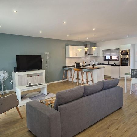 C - Delightful 2 Bedroom Vacation Home Машику Экстерьер фото