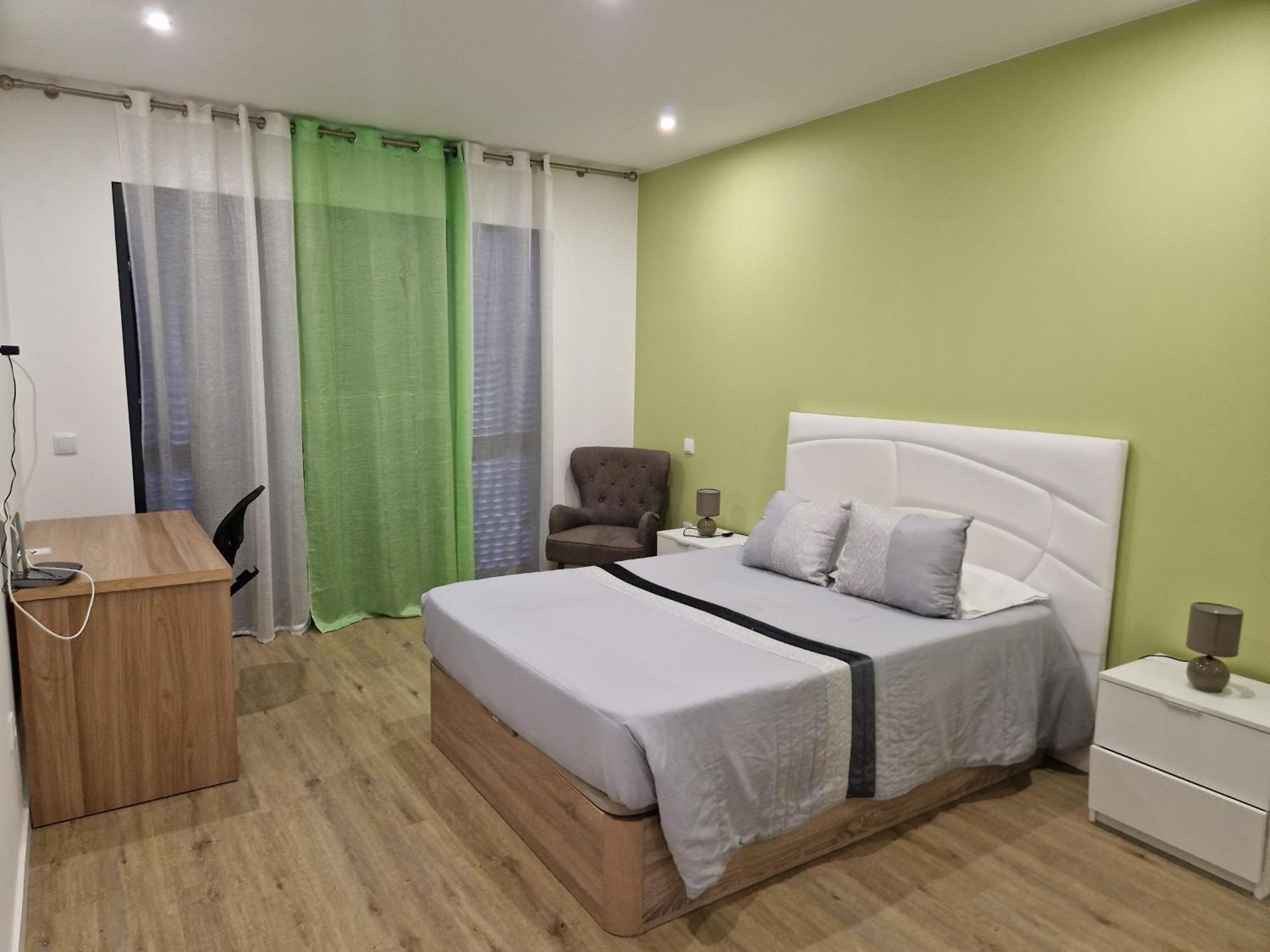 C - Delightful 2 Bedroom Vacation Home Машику Экстерьер фото