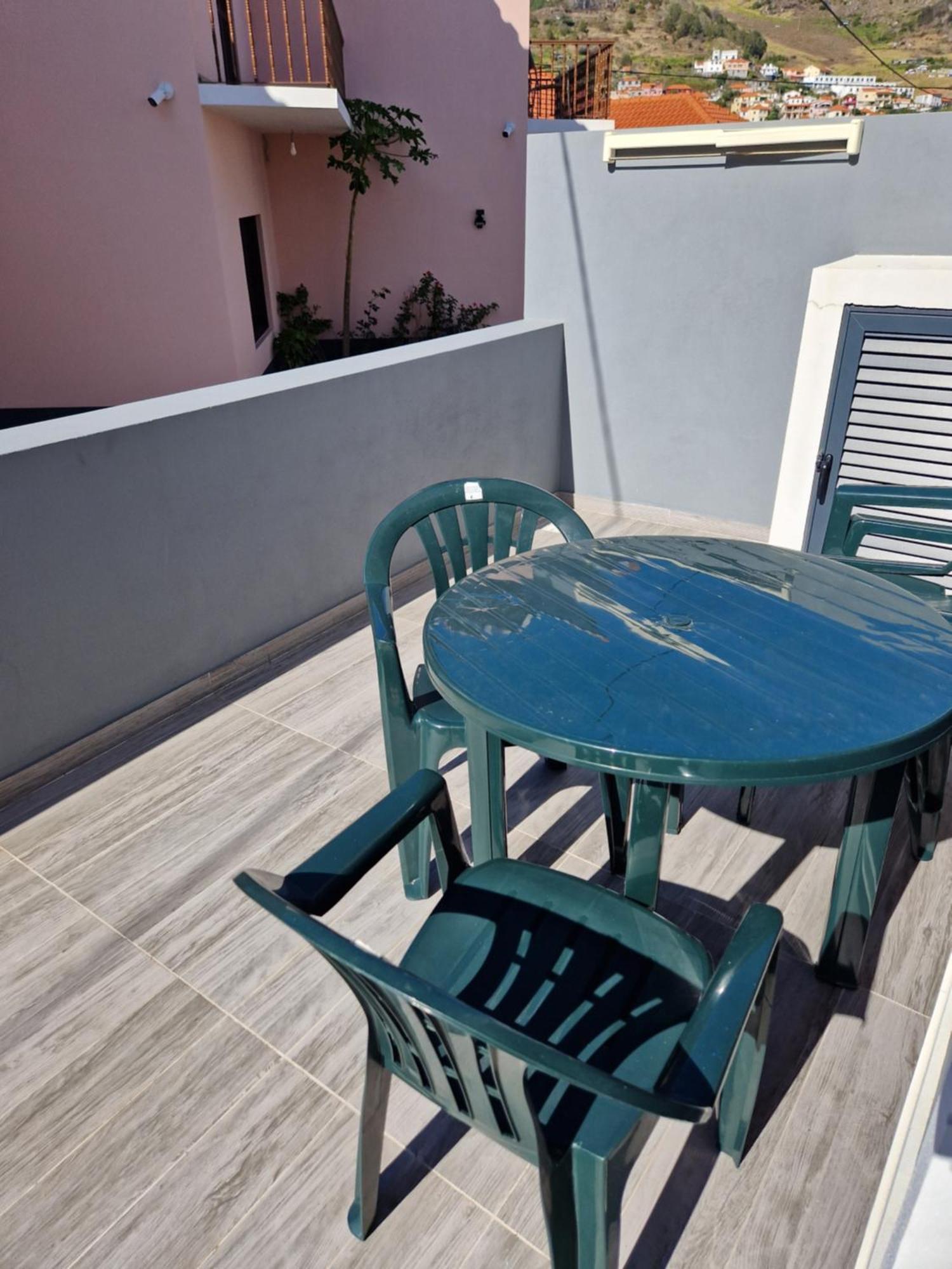 C - Delightful 2 Bedroom Vacation Home Машику Экстерьер фото