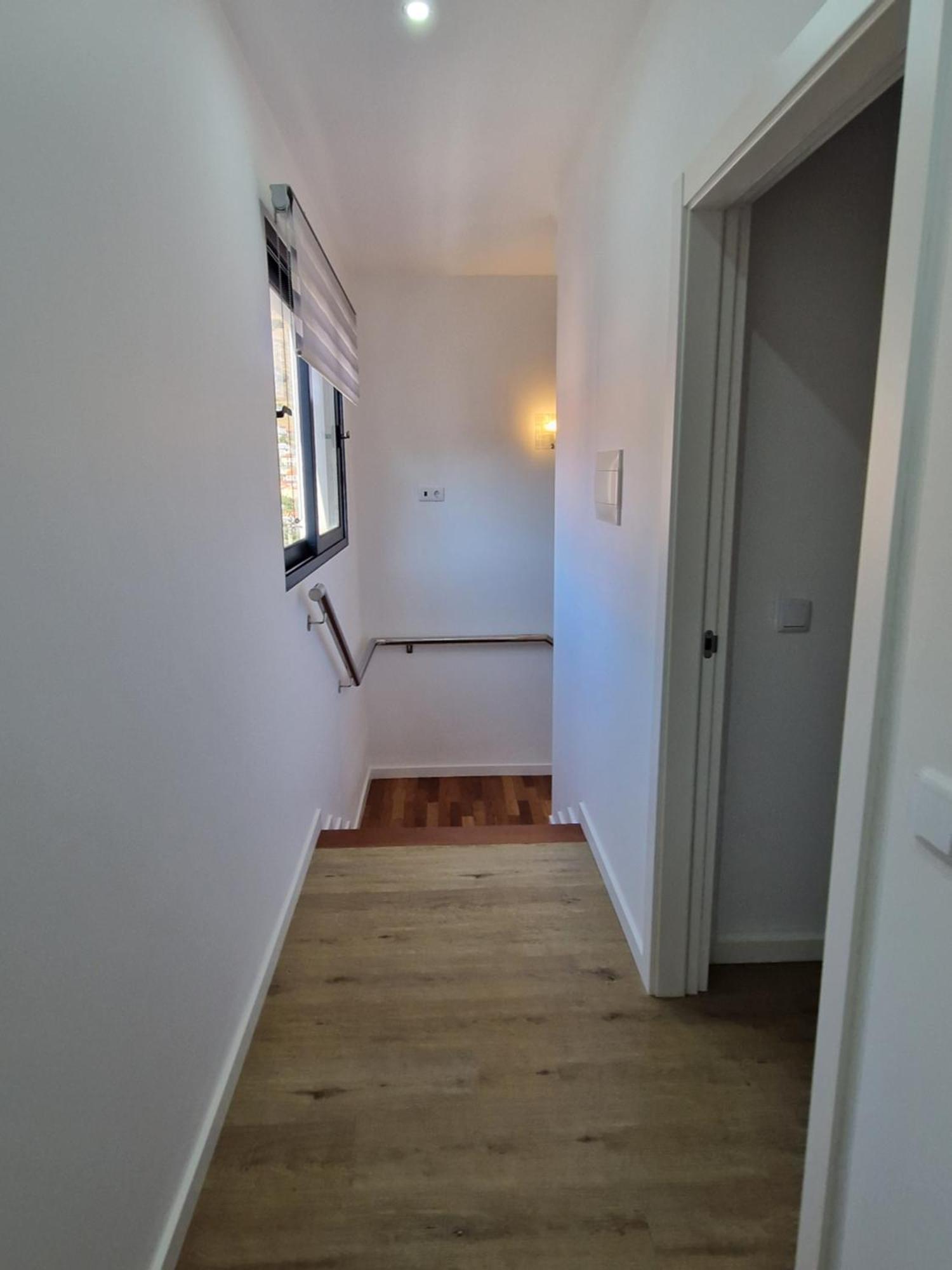 C - Delightful 2 Bedroom Vacation Home Машику Экстерьер фото