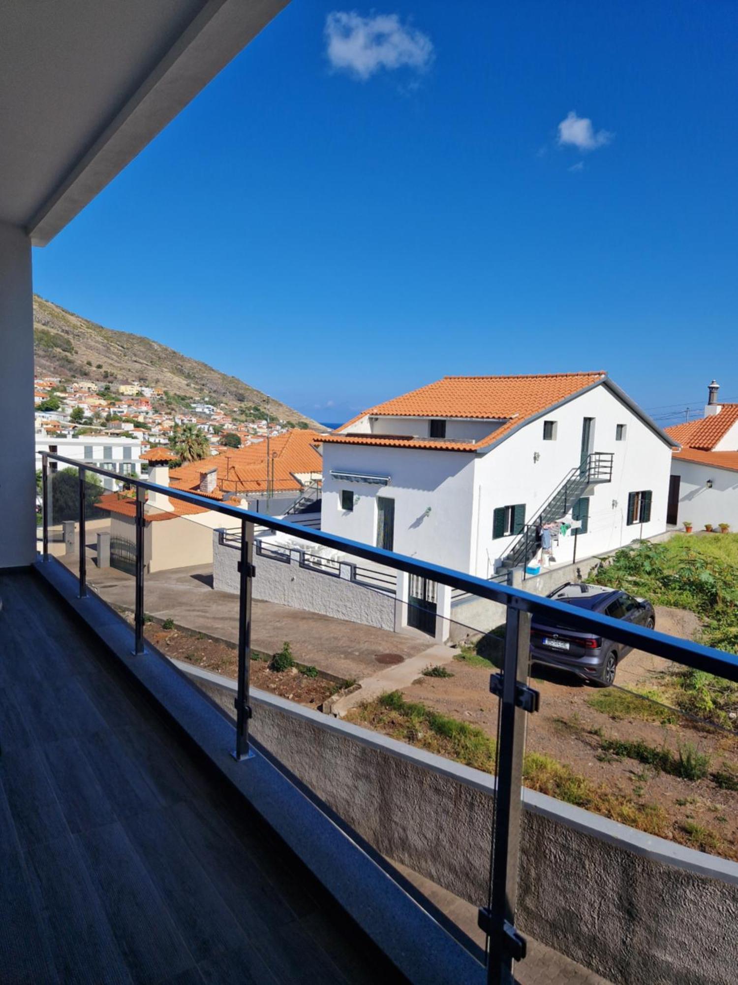 C - Delightful 2 Bedroom Vacation Home Машику Экстерьер фото