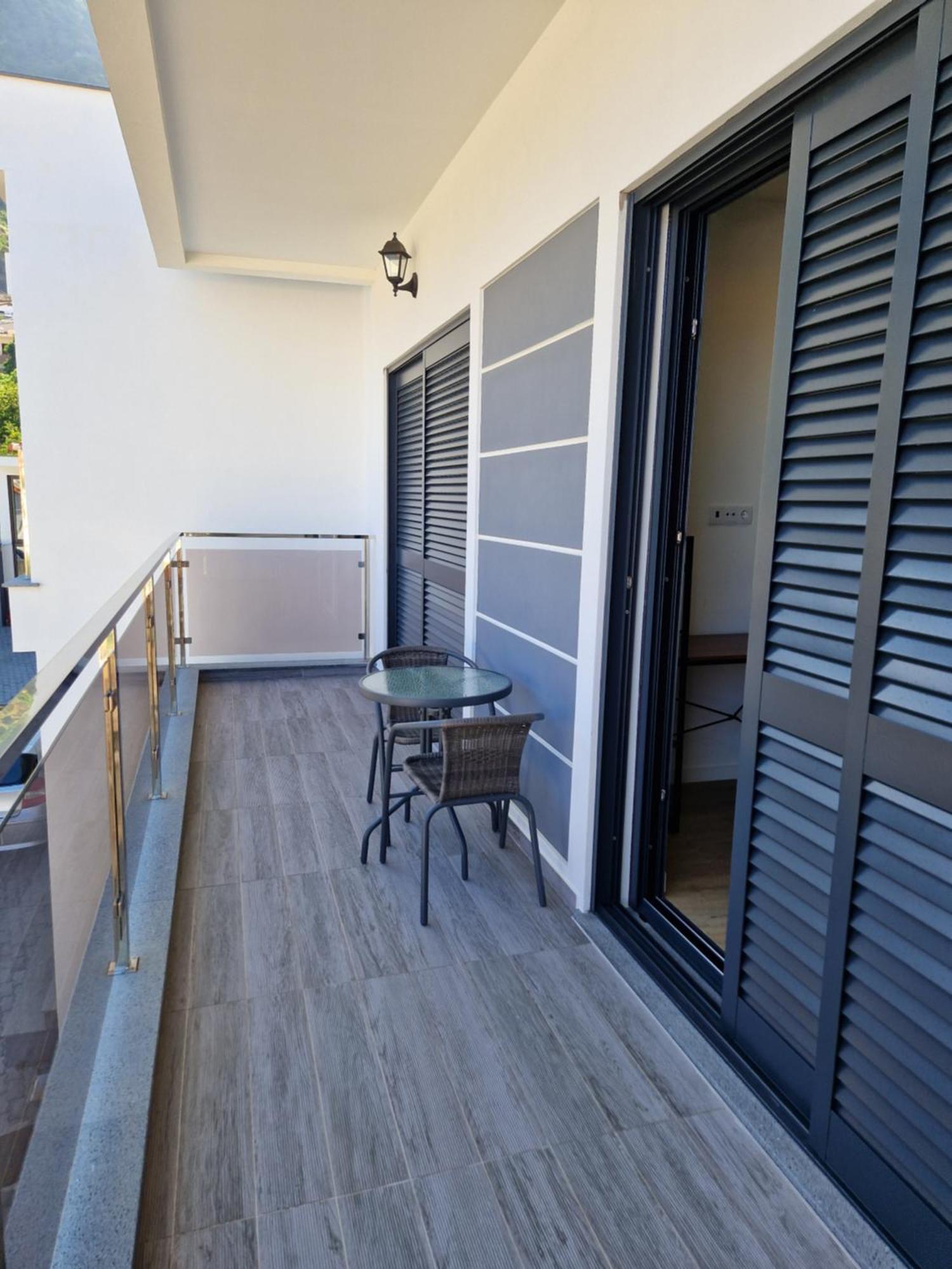 C - Delightful 2 Bedroom Vacation Home Машику Экстерьер фото