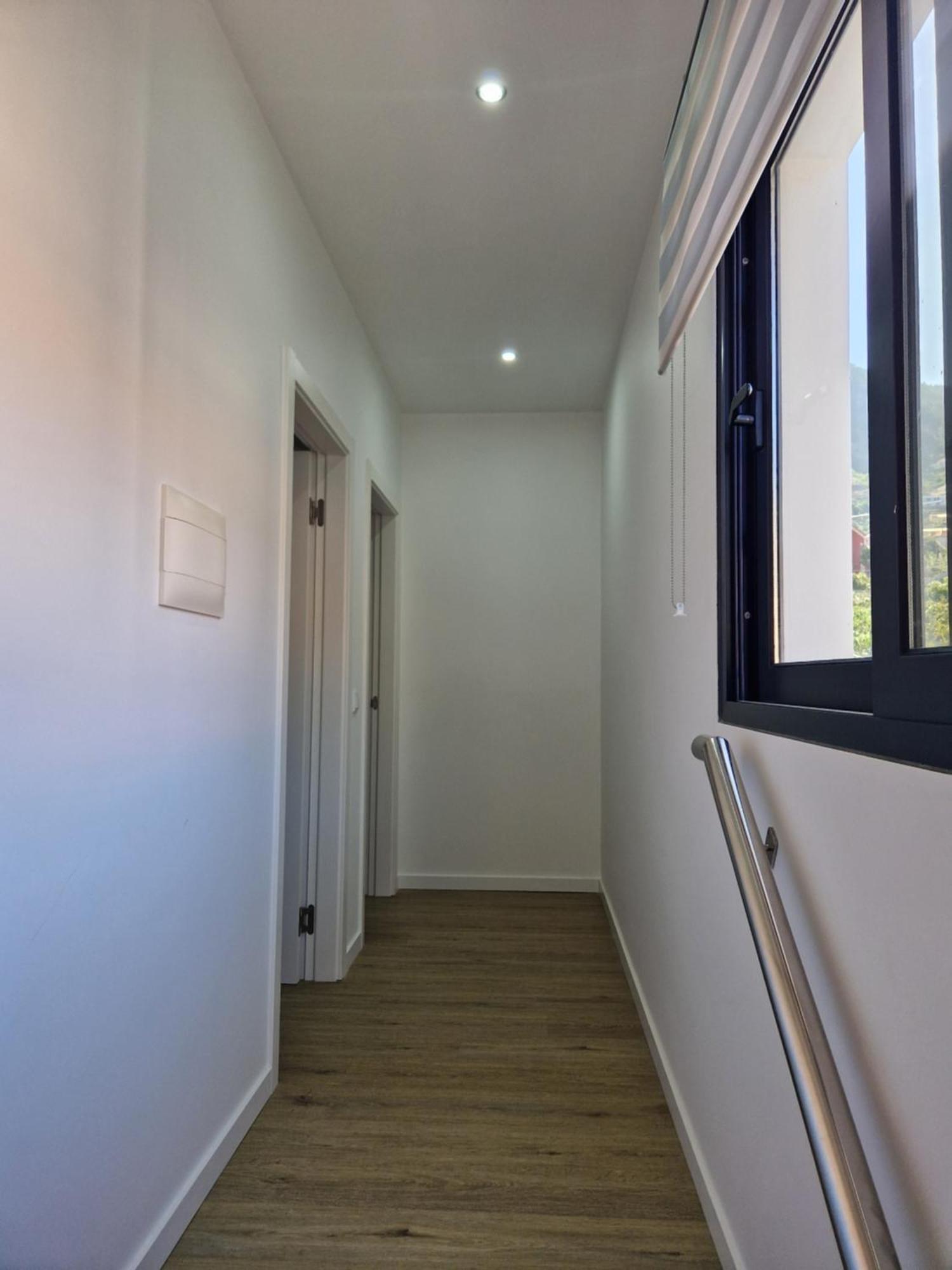 C - Delightful 2 Bedroom Vacation Home Машику Экстерьер фото