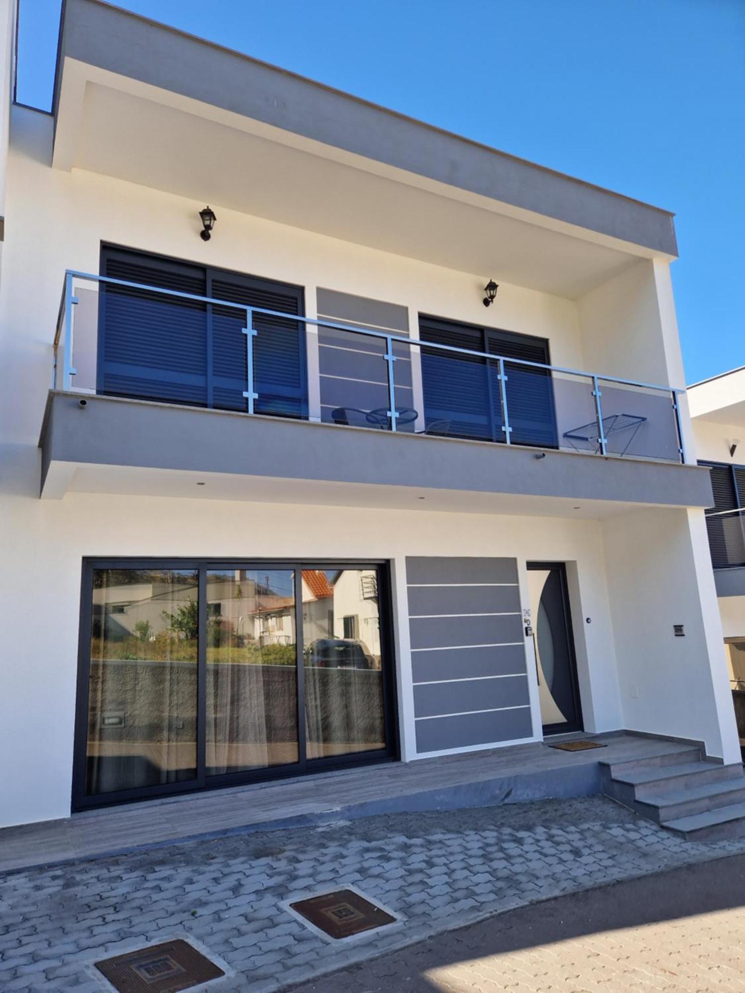 C - Delightful 2 Bedroom Vacation Home Машику Экстерьер фото
