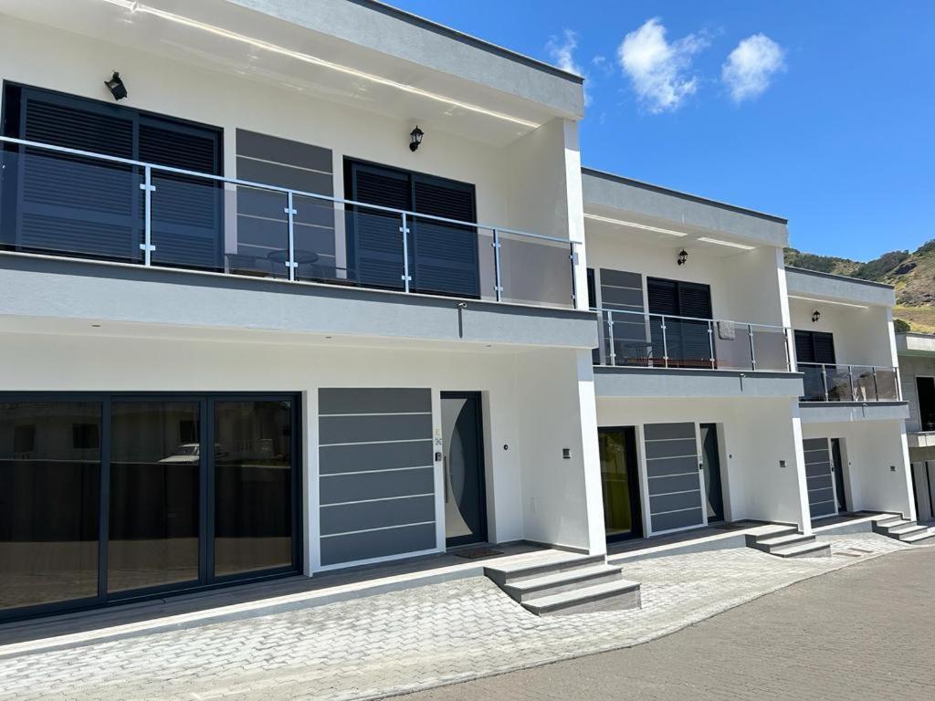 C - Delightful 2 Bedroom Vacation Home Машику Экстерьер фото