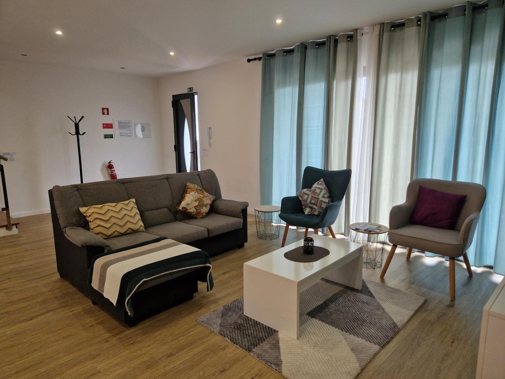 C - Delightful 2 Bedroom Vacation Home Машику Экстерьер фото