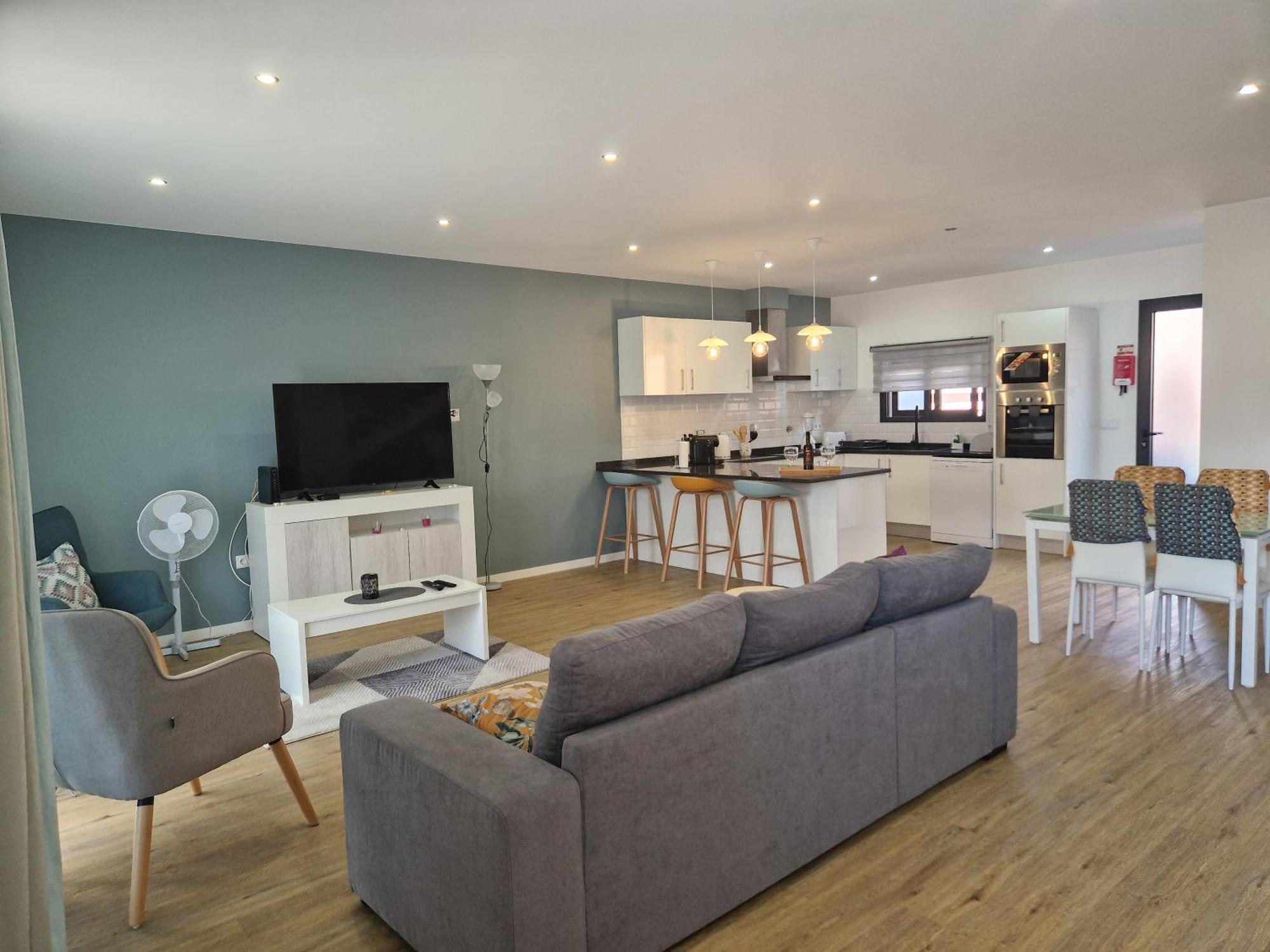 C - Delightful 2 Bedroom Vacation Home Машику Экстерьер фото